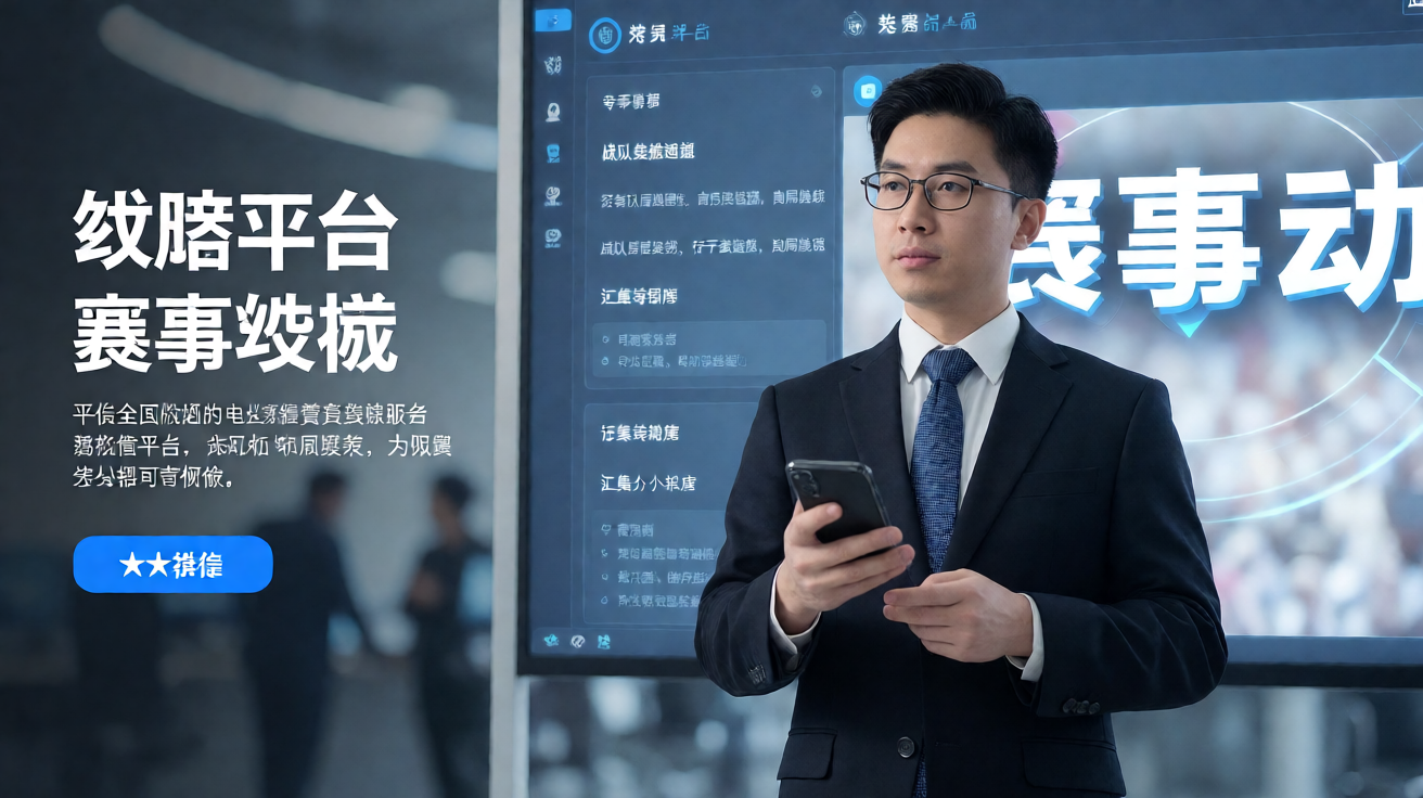 K1电竞数据平台界面，展示电竞赛事数据统计与分析功能