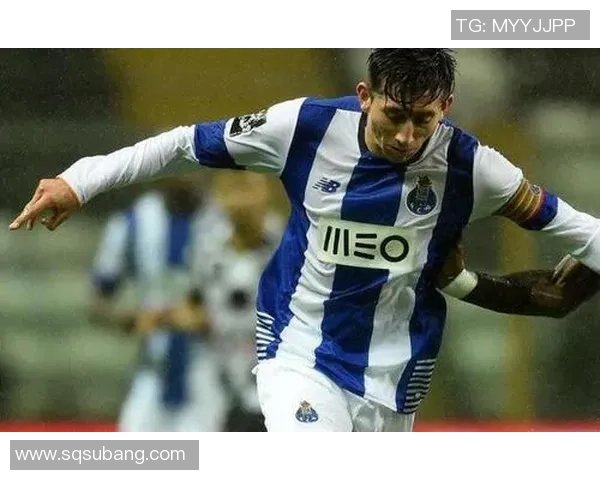 费伦斯与博阿维斯塔对决前瞻分析及双方近期状态评估