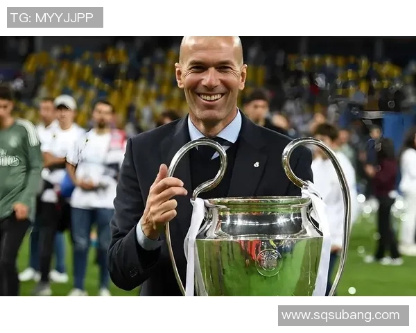 德尚：下一年卸职后不会再执教其他国家队，的确和沙特联有触摸